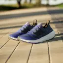 Giày Adidas Ultraboost Light - ID3276 Xanh Blue (Lucid Blue)