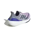 Giày Adidas Ultraboost Light - ID3316 Bliss Lilac / Preloved Ink / Lucid Blue