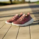 Giày Adidas Ultraboost Light - ID3315 Shadow Red / Preloved Scarlet / Wonder Orchid