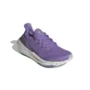 Giày Adidas Ultraboost Light - IG0747 Violet Fusion / Violet Fusion / Flash Aqua