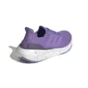 Giày Adidas Ultraboost Light - IG0747 Violet Fusion / Violet Fusion / Flash Aqua