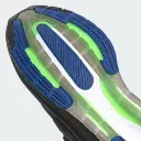 Giày Adidas Ultraboost Light - IF2414 Core Black / Core Black / Lucid Lime