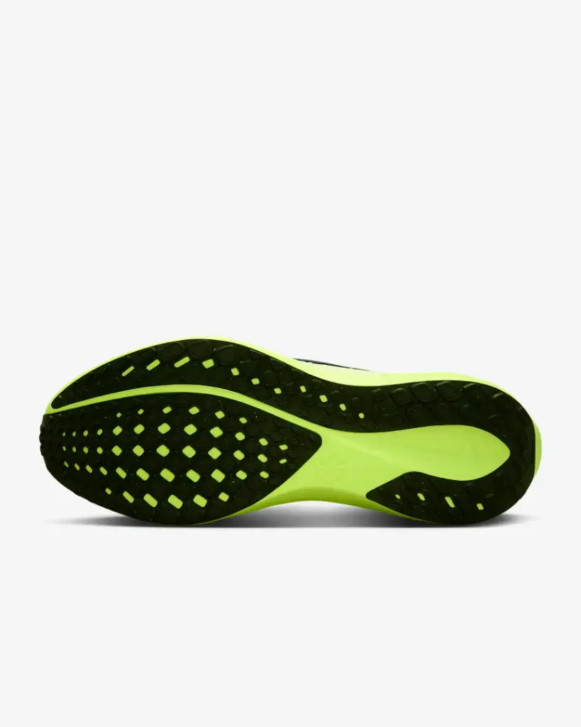 Giày Nike Pegasus 41 - FD2722-701 Volt / Barely Volt / Black