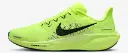 Giày Nike Pegasus 41 - FD2722-701 Volt / Barely Volt / Black