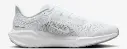 Giày Nike Air Zoom Pegasus 41 - FD2722-102 White / Pure Platinum / Metallic Silver