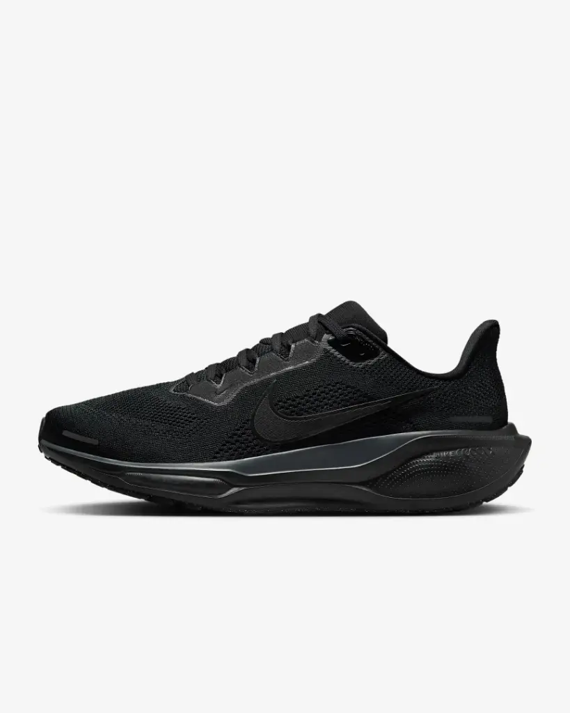 Giày Nike Air Zoom Pegasus 41 - FD2722-002 Black / Anthracite / White