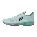 Giày Yonex POWER CUSHION AD-ACCEL WIDE A - SHTAAWA