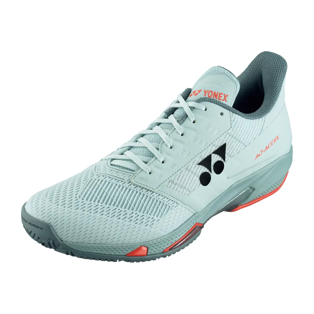 Giày Yonex POWER CUSHION AD-ACCEL WIDE A - SHTAAWA