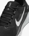 Giày Nike Air Zoom Pegasus 41 - FD2722-002 Black / Anthracite / White