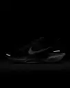 Giày Nike Air Zoom Pegasus 41 - FD2722-002 Black / Anthracite / White