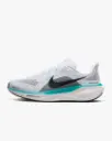 Giày Nike Pegasus 41 - FD2722-103 White / Dusty Cactus / Glacier Blue / Black