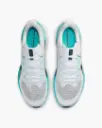 Giày Nike Pegasus 41 - FD2722-103 White / Dusty Cactus / Glacier Blue / Black