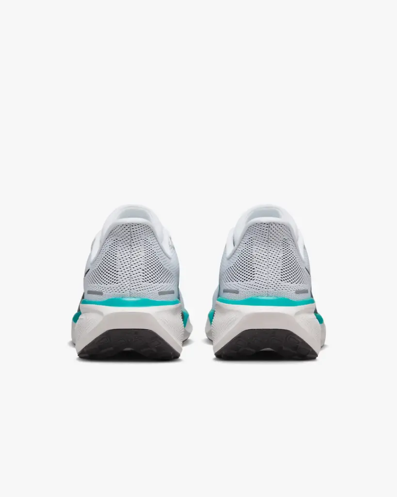 Giày Nike Pegasus 41 - FD2722-103 White / Dusty Cactus / Glacier Blue / Black