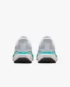 Giày Nike Pegasus 41 - FD2722-103 White / Dusty Cactus / Glacier Blue / Black