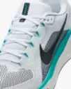 Giày Nike Pegasus 41 - FD2722-103 White / Dusty Cactus / Glacier Blue / Black