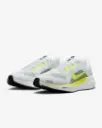 Giày Nike Air Zoom Pegasus 41 - FD2722-104 White / Black / Volt