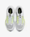 Giày Nike Air Zoom Pegasus 41 - FD2722-104 White / Black / Volt