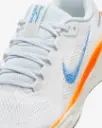 Giày Nike Pegasus 41 Blueprint - HM4820-100 White /Sail / Platinum Tint / Racer Blue