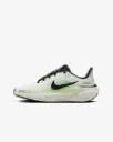 Giày Nike Air Zoom Pegasus 41 - FN5041-102 White / Barely Volt / Vintage Green / Black