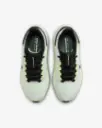 Giày Nike Air Zoom Pegasus 41 - FN5041-102 White / Barely Volt / Vintage Green / Black