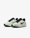 Giày Nike Air Zoom Pegasus 41 - FN5041-102 White / Barely Volt / Vintage Green / Black