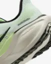 Giày Nike Air Zoom Pegasus 41 - FN5041-102 White / Barely Volt / Vintage Green / Black