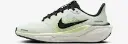 Giày Nike Air Zoom Pegasus 41 - FN5041-102 White / Barely Volt / Vintage Green / Black