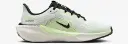 Giày Nike Air Zoom Pegasus 41 - FN5041-102 White / Barely Volt / Vintage Green / Black