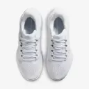 Giày Nike Pegasus 41 - FD2723-102 White / Pure Platinum / Metallic Silver / White