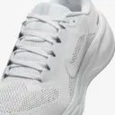 Giày Nike Pegasus 41 - FD2723-102 White / Pure Platinum / Metallic Silver / White