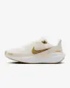 Giày Nike Pegasus 41 - FD2723-005 Phantom / Light Pumice / Sail / Metallic Gold