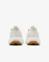 Giày Nike Pegasus 41 - FD2723-005 Phantom / Light Pumice / Sail / Metallic Gold