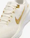 Giày Nike Pegasus 41 - FD2723-005 Phantom / Light Pumice / Sail / Metallic Gold