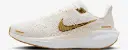 Giày Nike Pegasus 41 - FD2723-005 Phantom / Light Pumice / Sail / Metallic Gold