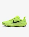 Giày Nike Pegasus 41 - FD2723-701 Barely Volt / Black (Women's Running Shoes)