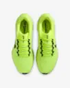 Giày Nike Pegasus 41 - FD2723-701 Barely Volt / Black (Women's Running Shoes)