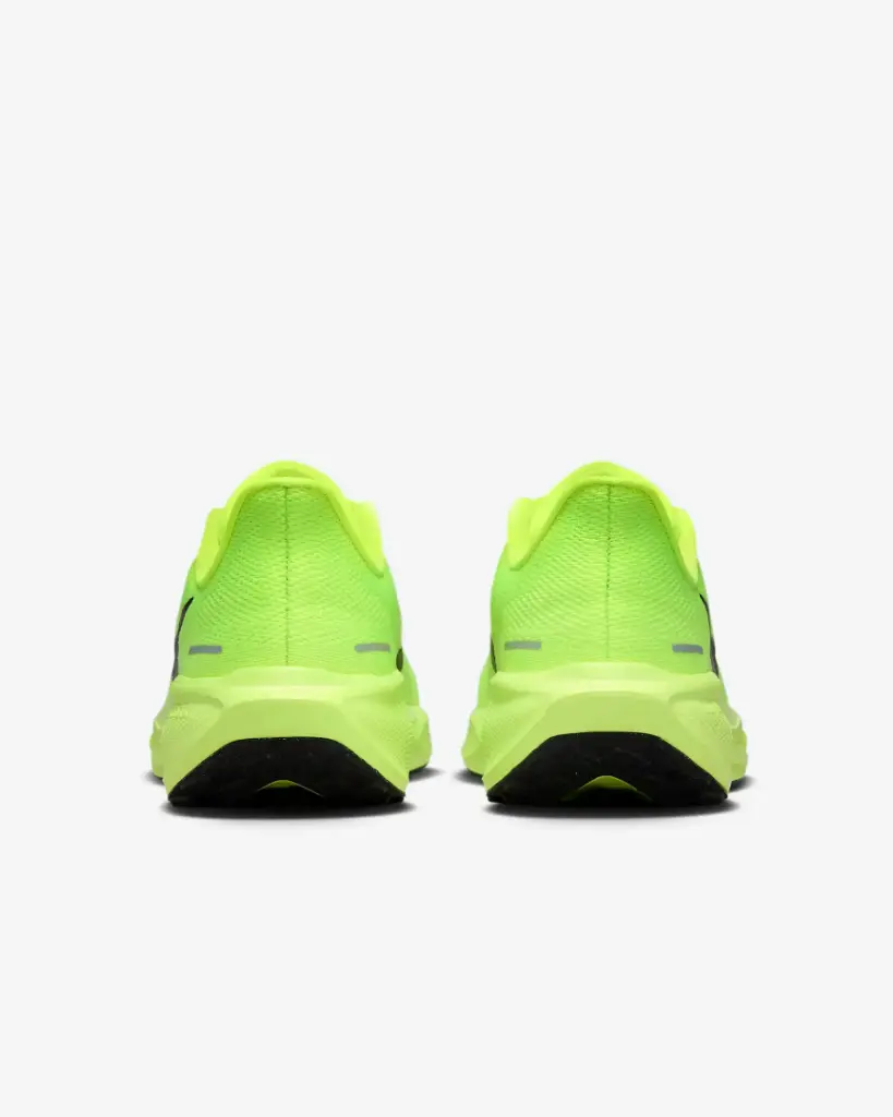 Giày Nike Pegasus 41 - FD2723-701 Barely Volt / Black (Women's Running Shoes)