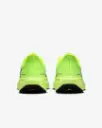 Giày Nike Pegasus 41 - FD2723-701 Barely Volt / Black (Women's Running Shoes)