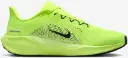 Giày Nike Pegasus 41 - FD2723-701 Barely Volt / Black (Women's Running Shoes)