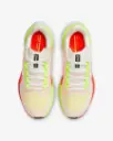 Giày Nike Pegasus 41 - FD2723-100 Summit White / Bright Crimson / Glacier Blue / Chrome