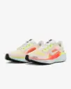 Giày Nike Pegasus 41 - FD2723-100 Summit White / Bright Crimson / Glacier Blue / Chrome