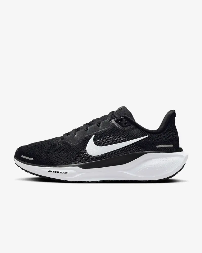 Giày Nike Pegasus 41 - FD2723-002 Black / Anthracite / White