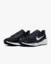 Giày Nike Pegasus 41 - FD2723-002 Black / Anthracite / White