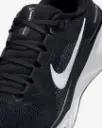 Giày Nike Pegasus 41 - FD2723-002 Black / Anthracite / White