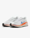 Giày Nike Pegasus 41 Blueprint - HF0013-900 Multi-Colour (Men's Running Shoes)