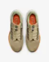 Giày Nike Pegasus 41 Premium - HJ7331-276 Neutral Olive / Parachute Beige / Light Bone / Cargo Khaki