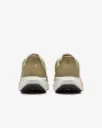 Giày Nike Pegasus 41 Premium - HJ7331-276 Neutral Olive / Parachute Beige / Light Bone / Cargo Khaki