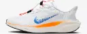 Giày Nike Pegasus EasyOn Blueprint - HM0374-900 Multi-Colour (Men's Shoes)