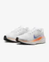 Giày Nike Pegasus 41 Blueprint - HF7362-900 Multi-Colour (Women's Shoes)