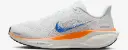 Giày Nike Pegasus 41 Blueprint - HF7362-900 Multi-Colour (Women's Shoes)